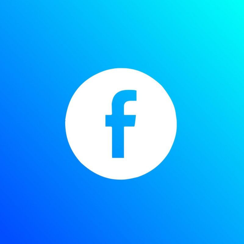 Akun Facebook fresh  bergaransi