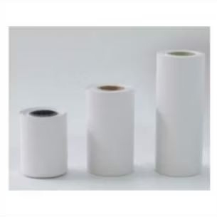 

Recording paper for navtex reciver 57MM IMPA 372709