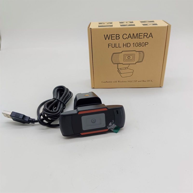 webcam 1080 pure hasil jernih dan bening webcam murah webcam 1080p
