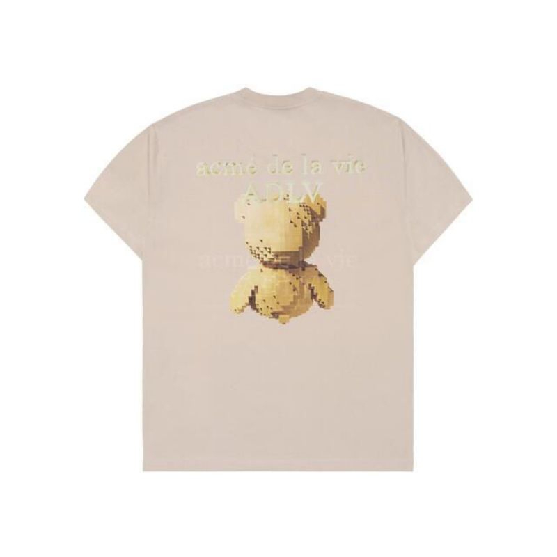 ADLV BABY BEAR NEW