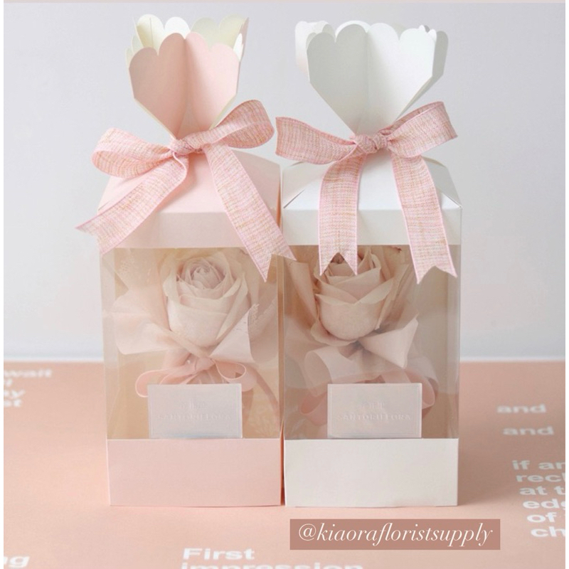 

KOTAK BUNGA | FLOWERBOX | NEWMODEL | FLORIST | SUPPLIER FLORIST | KOTAK MURAH | FIRST HAND | BOX TERMURAH | KIAORAFLORISTSUPPLY