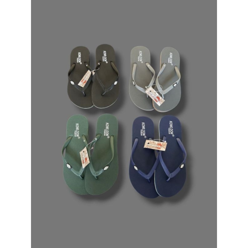 Sandal wanita | Sandal dewasa | Sandal lapis | Sandal cewek | Sandal Rubber | Sandal kowloon | Senda