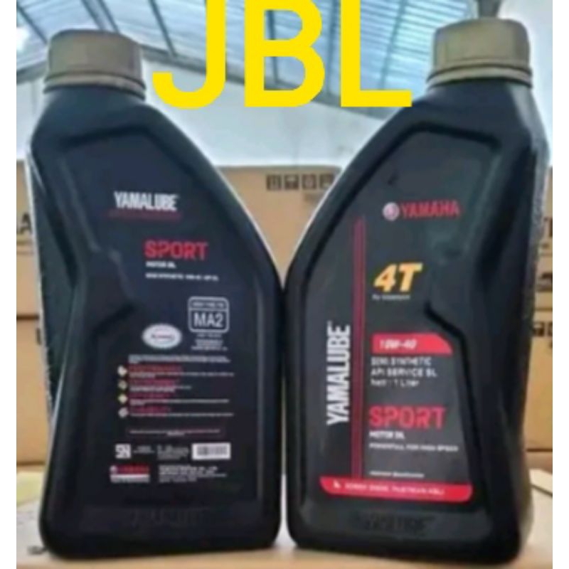 oli yamalube sport 1 liter,oli yamalube sport 1000ml