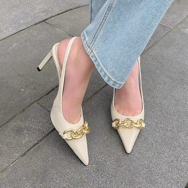 Sepatu Heels Wanita Zara Sepatu High Heels Wanita Sepatu Heels Elegant Wanita Sepatu Heels Wanita Im