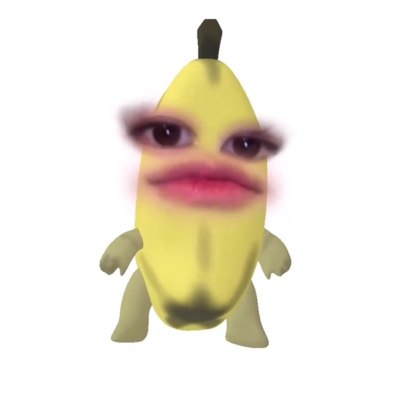 Photocard Custom Thai