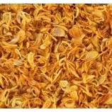 

bawang goreng renyah dan kriuk