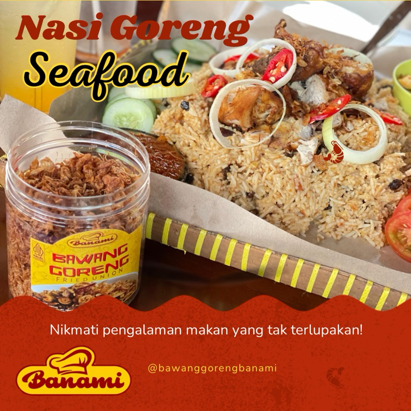 

bawang goreng premium tanpa tepung