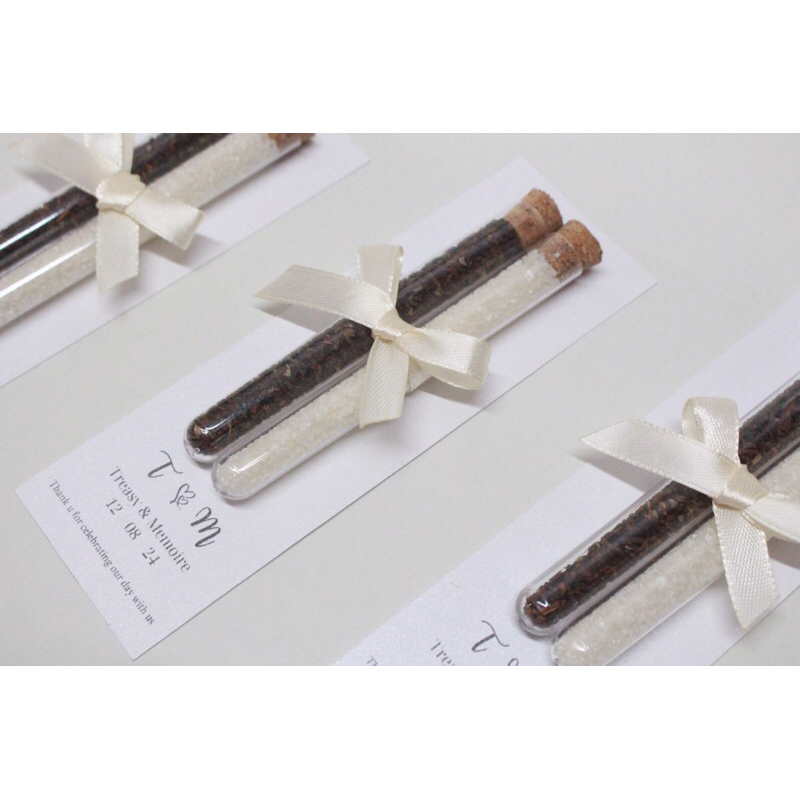 Souvenir Teh Aesthetic | Souvenir Teh | Souvenir Unik | Souvenir Aesthetic | Souvenir Murah | Souven