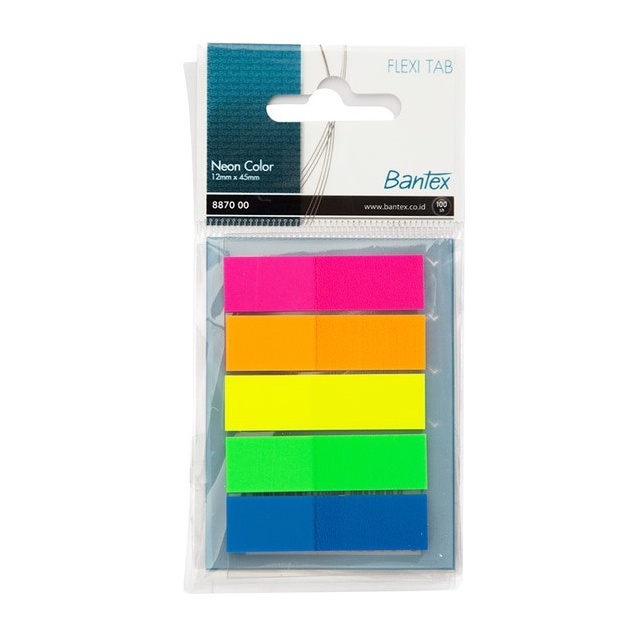 

SUPERRR DISKOONNN BANTEX FLEXI TAB 5 887 887