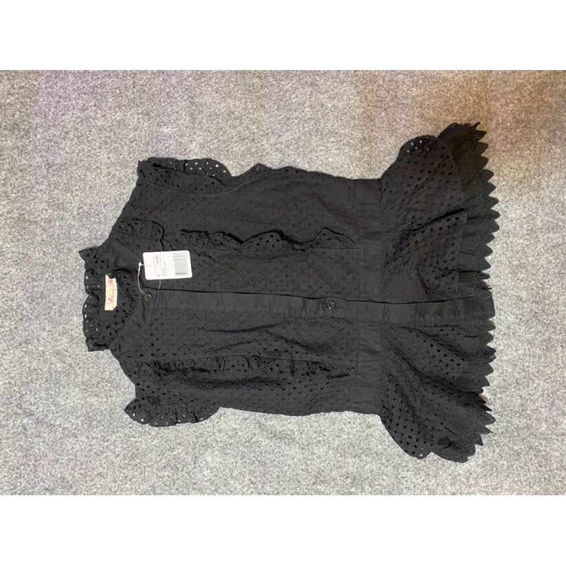 atasan baju kutung cewek dewasa