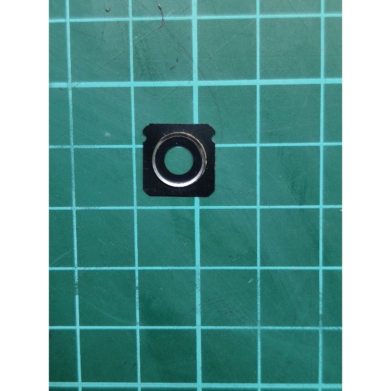 lensa kaca kamera sony xperia z5 premium copotan