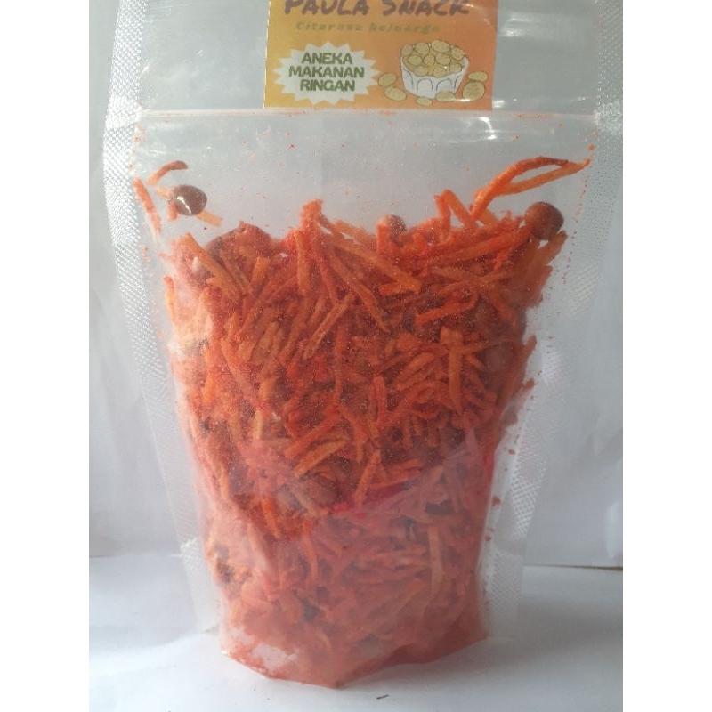 

Balado kremes 150gr
