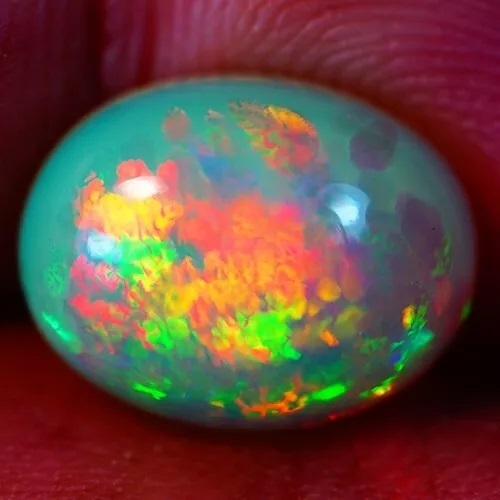 batu kalimaya asli 100% alami Very high quality kode batu c145