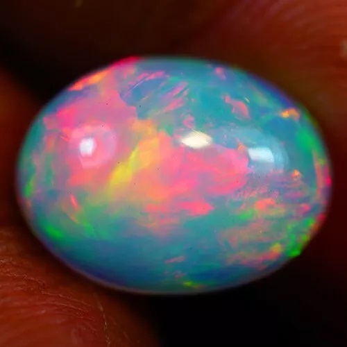 batu kalimaya asli 100% alami Very high quality kode batu c146