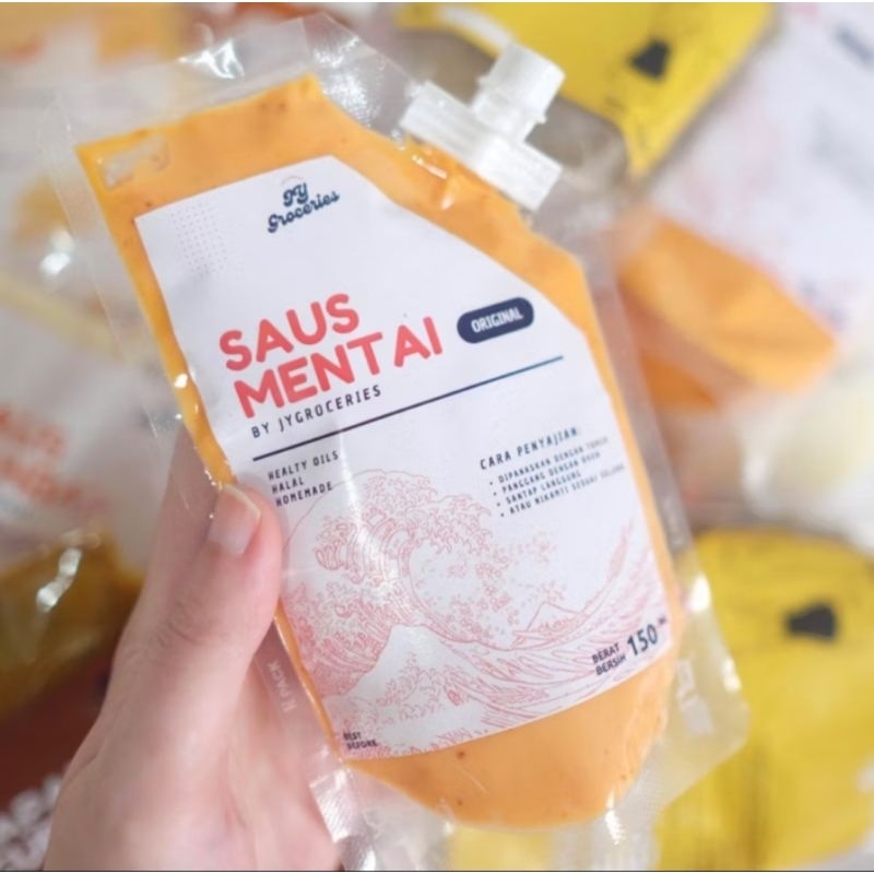 

37) Saos MentaiblvrMgg