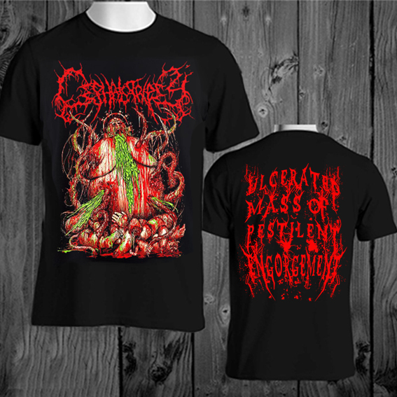 kaon cephalotripsy slaytanic