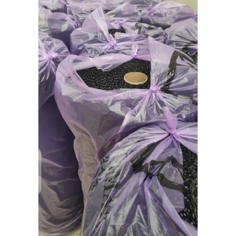 

Bubble Wrap Ukuran 50x125cm