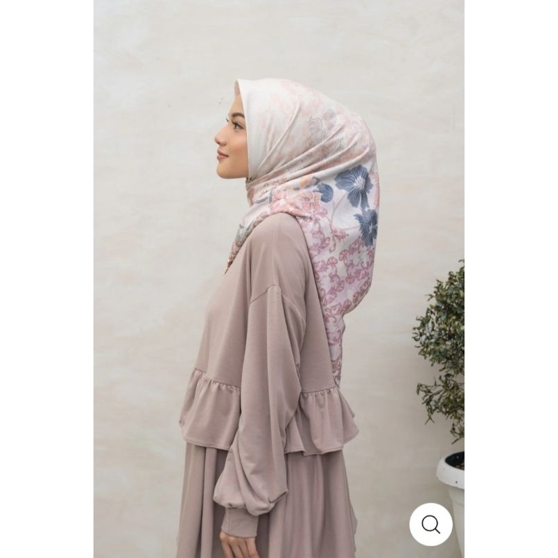 payday sale pina scarf by wearing klamby