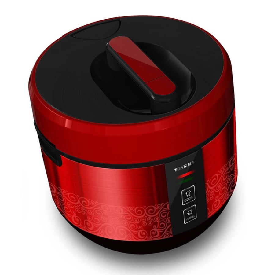 YONGMA RICE COOKER SMC-4023