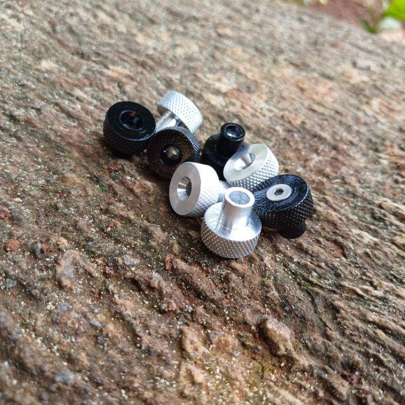 adjuster rcb s1 FL facelift