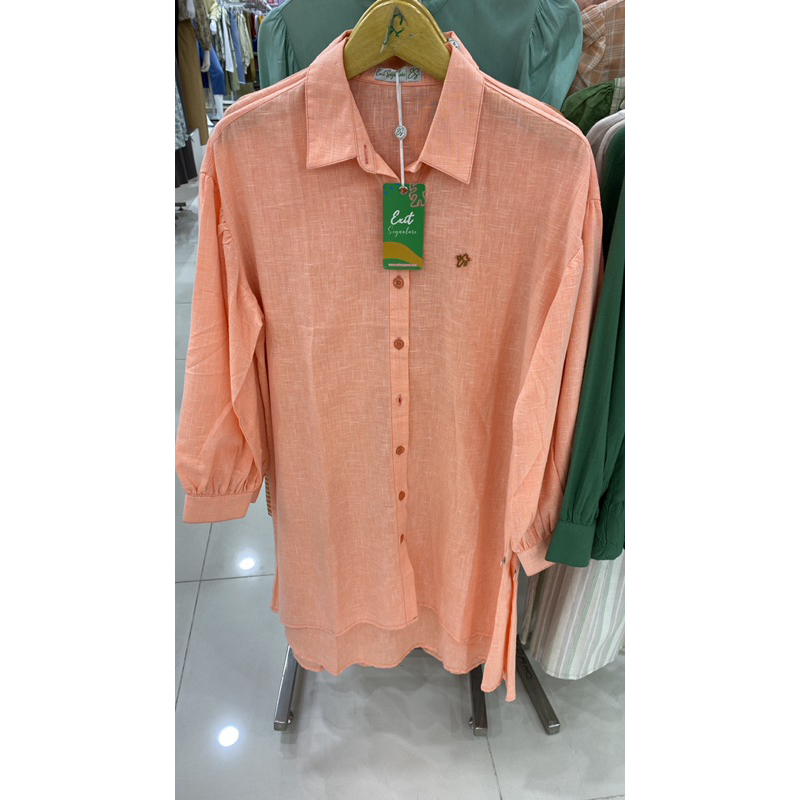 tunik exit original merk matahari