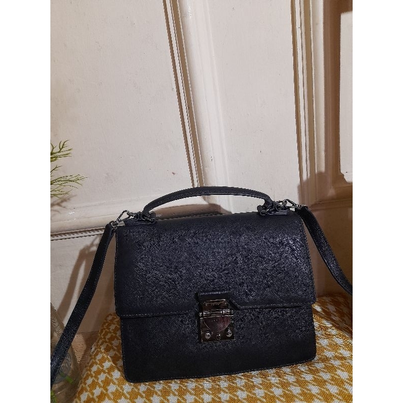 tas brand lovecat tas lovecat second