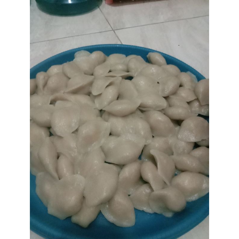 

mpek-mpekikan&lenjer