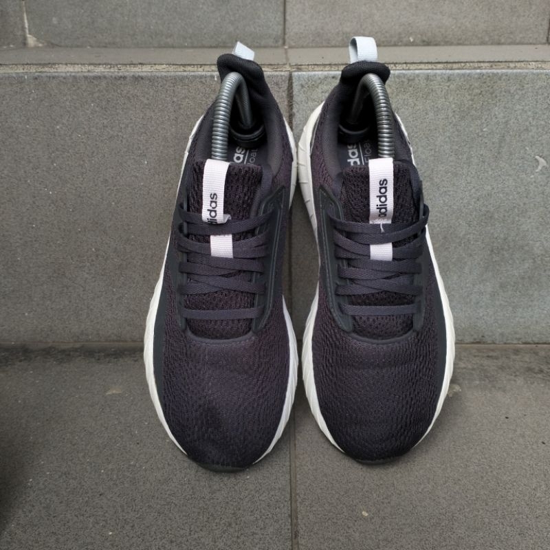 Sepatu Addas Questar Drive Shoes size 38 • Second Preloved Bekas