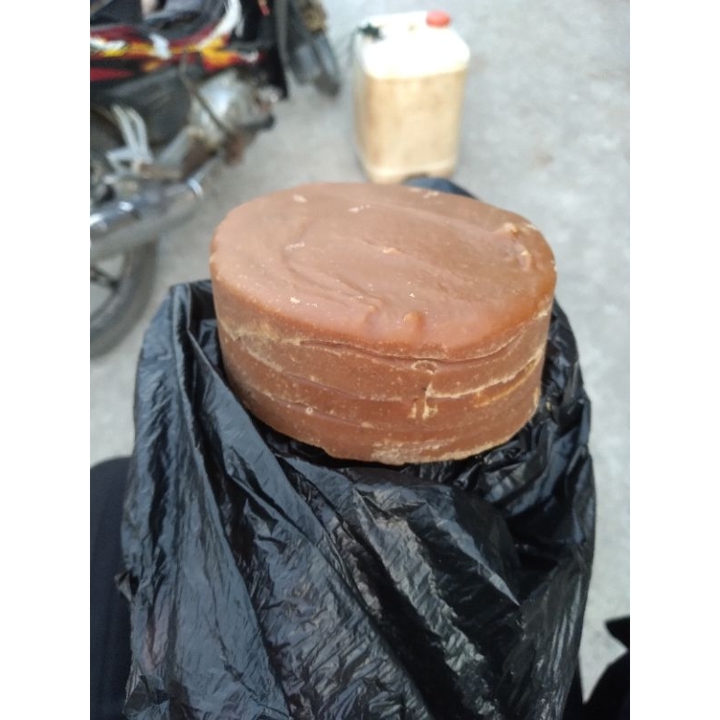 

GULA JAWA ASLI 100% TANPA CAMPURAN