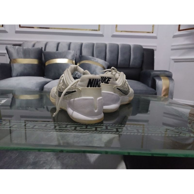 Sepatu Tenis/Tennis Nike Zoom Cage 2 Dragon Second branded