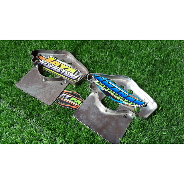 Cover Spedo Vixion Dudukan Kover Spedo Nvl,Nva