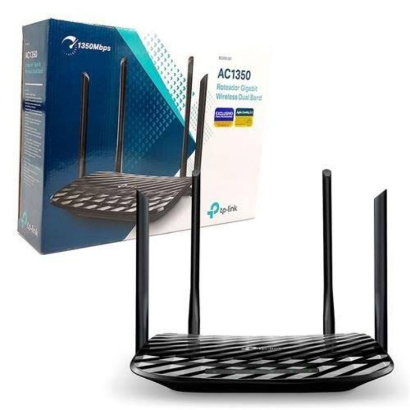 TP_LINK_EC230_AC1350