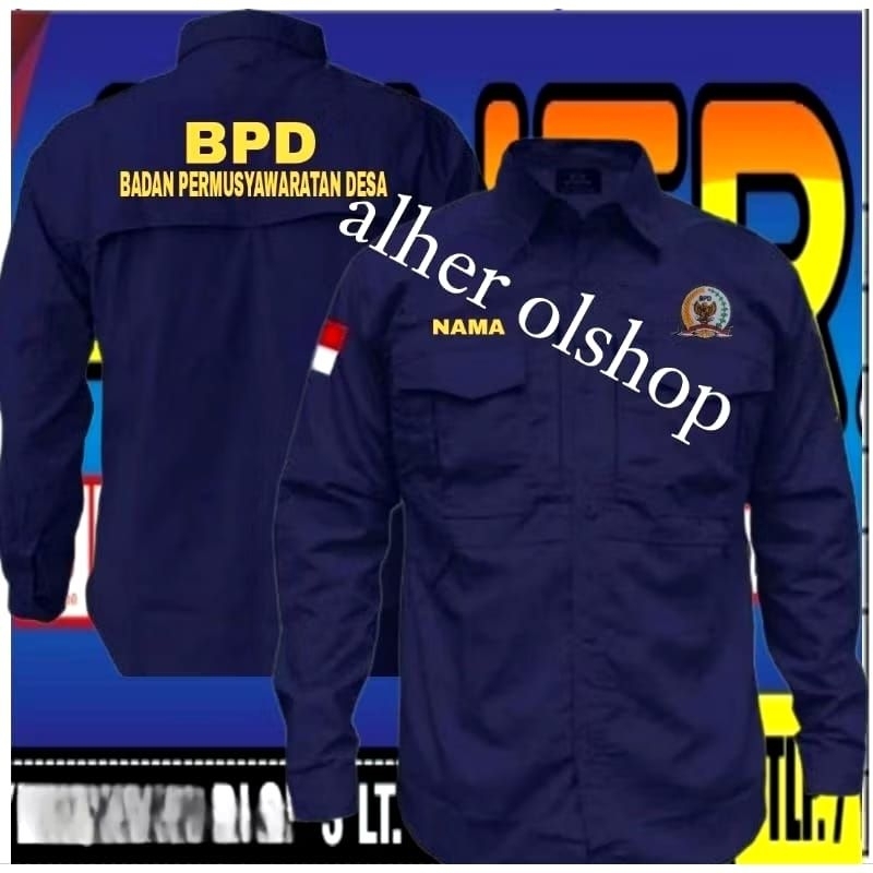 kemeja tactical BPD baju tactical BPD seragam tactical BPD kemeja BPD baju BPD seragam BPD kemeja ta