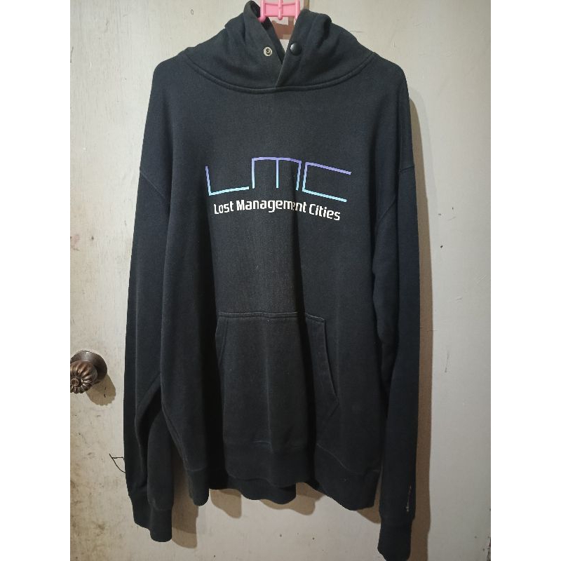 hodie LMC