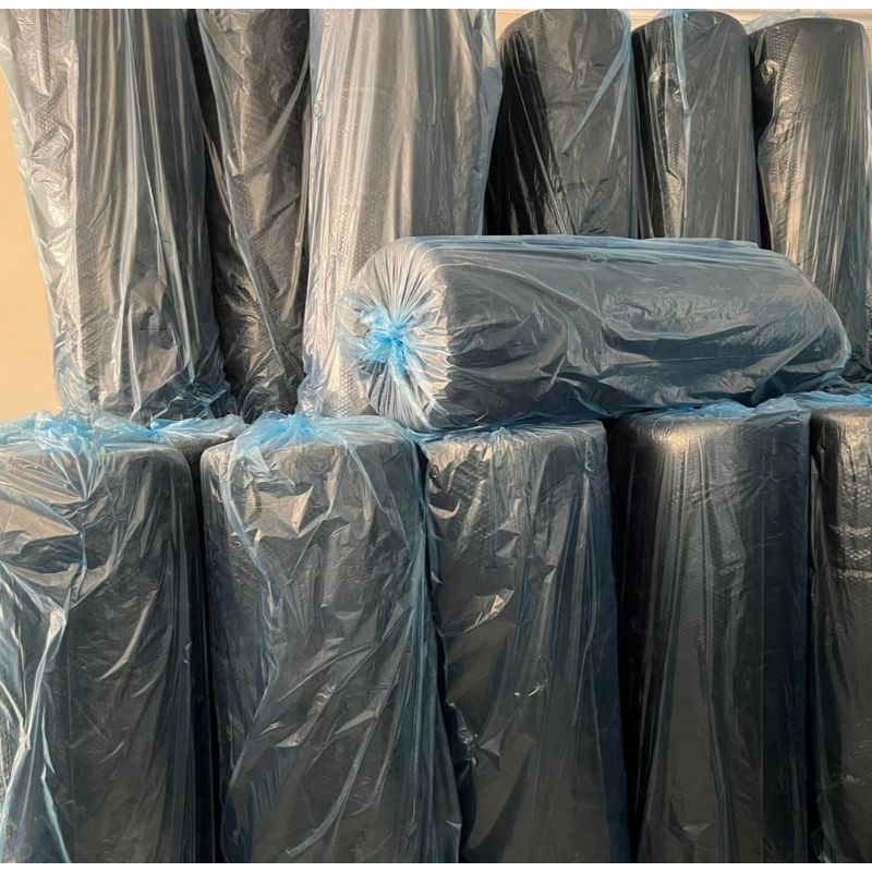 

Bubble Wrap tebal 125cm x 1 meter