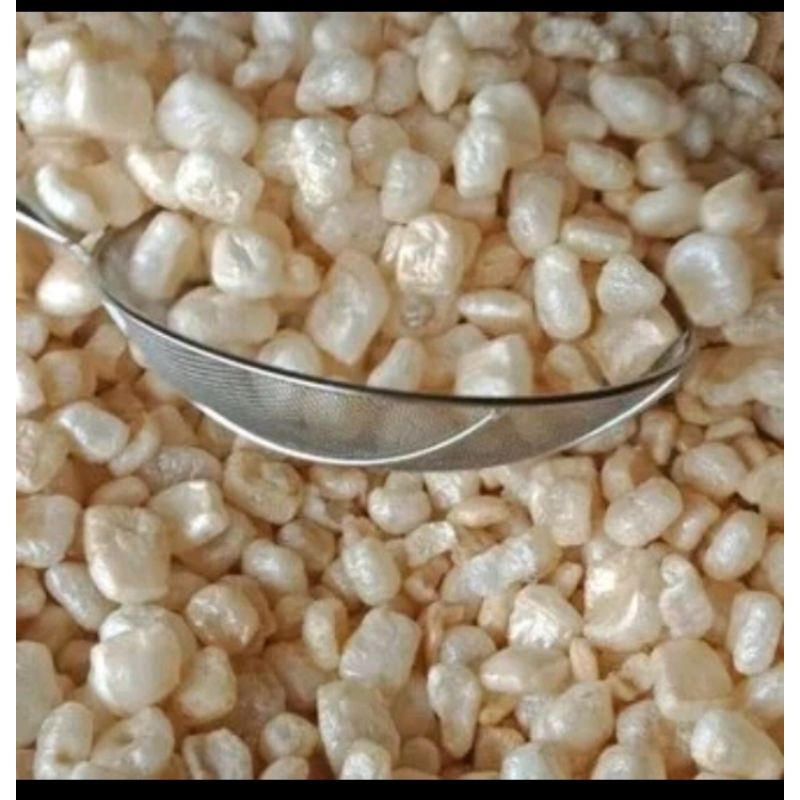 

kerupuk kulit sapi /kerupuk kulit /kerupuk kulit 200gr