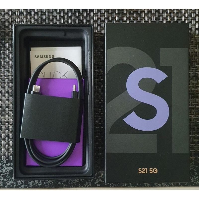 kabel ori Samsung type c to type c 25 wat super