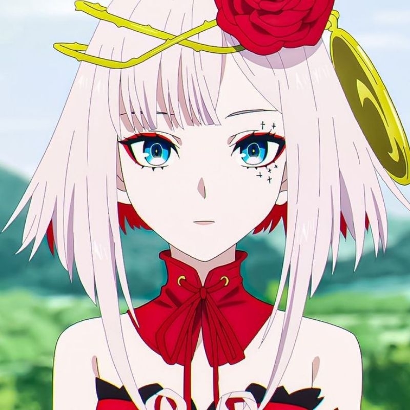 unmei takt.op destiny