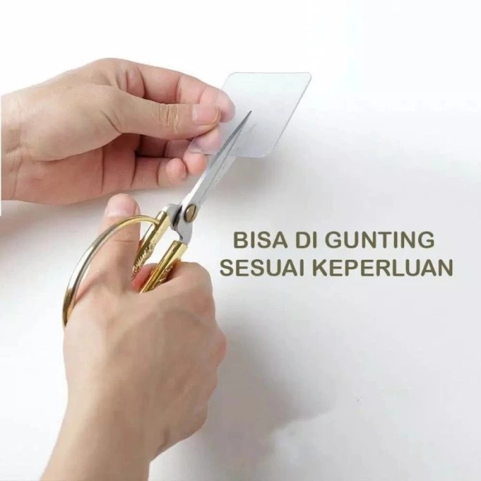 

Bonding tape