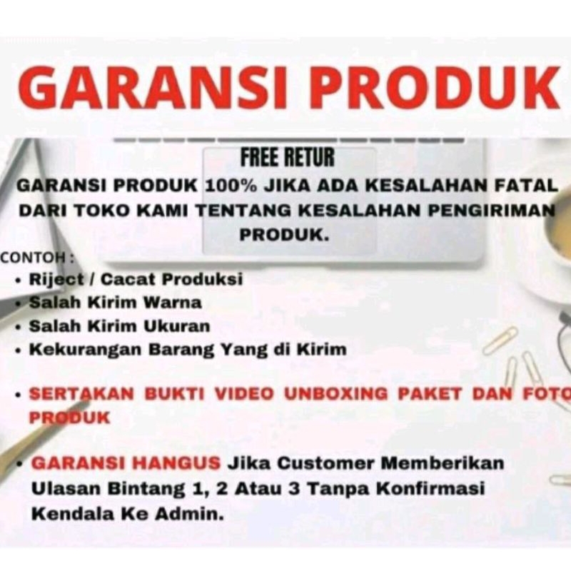 DISKON DISKON Kemeja jumbo 4XL 5XL 6XL bigsize/oversize basic polos katun lengan pendek 2025