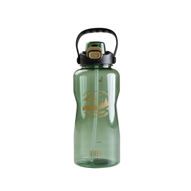 BAATARA WATER BOTTLE 3L (910009732)