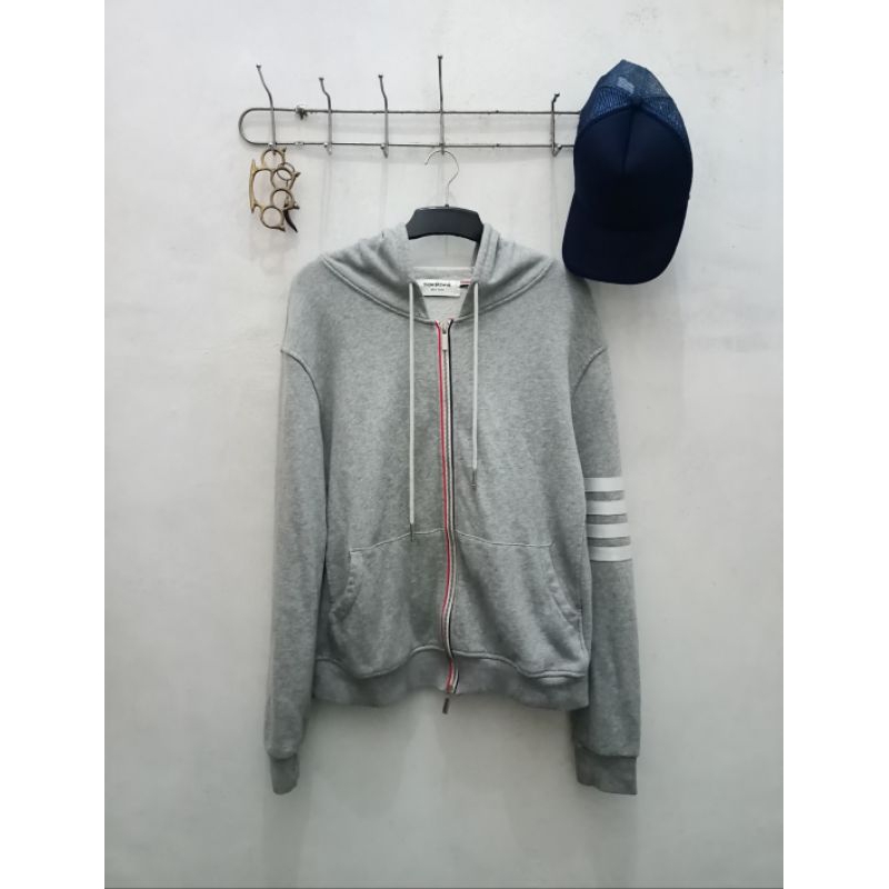 Hoodie Thom Browne