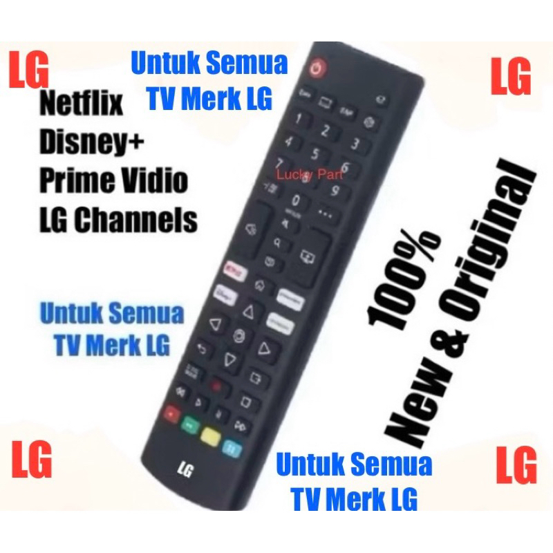 Remote Tv LG-Remot Tv LG-Remot TV LG Original-Remot TV Smart LG Original-Remote TV Smart LG-Remote T