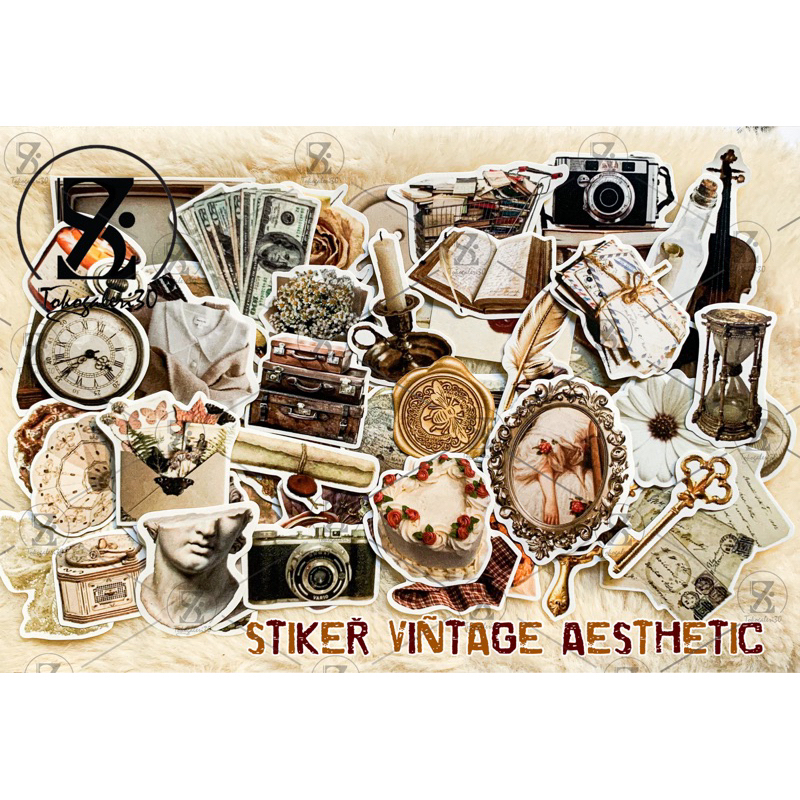 

STIKER TUMBLR AESTHETIC STIKER JURNAL MURAH | SUDAH CUTTING| BAHAN CROMO | [ISI 25]