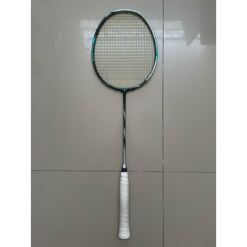 Yonex Astrox 88D pro second Istimewa