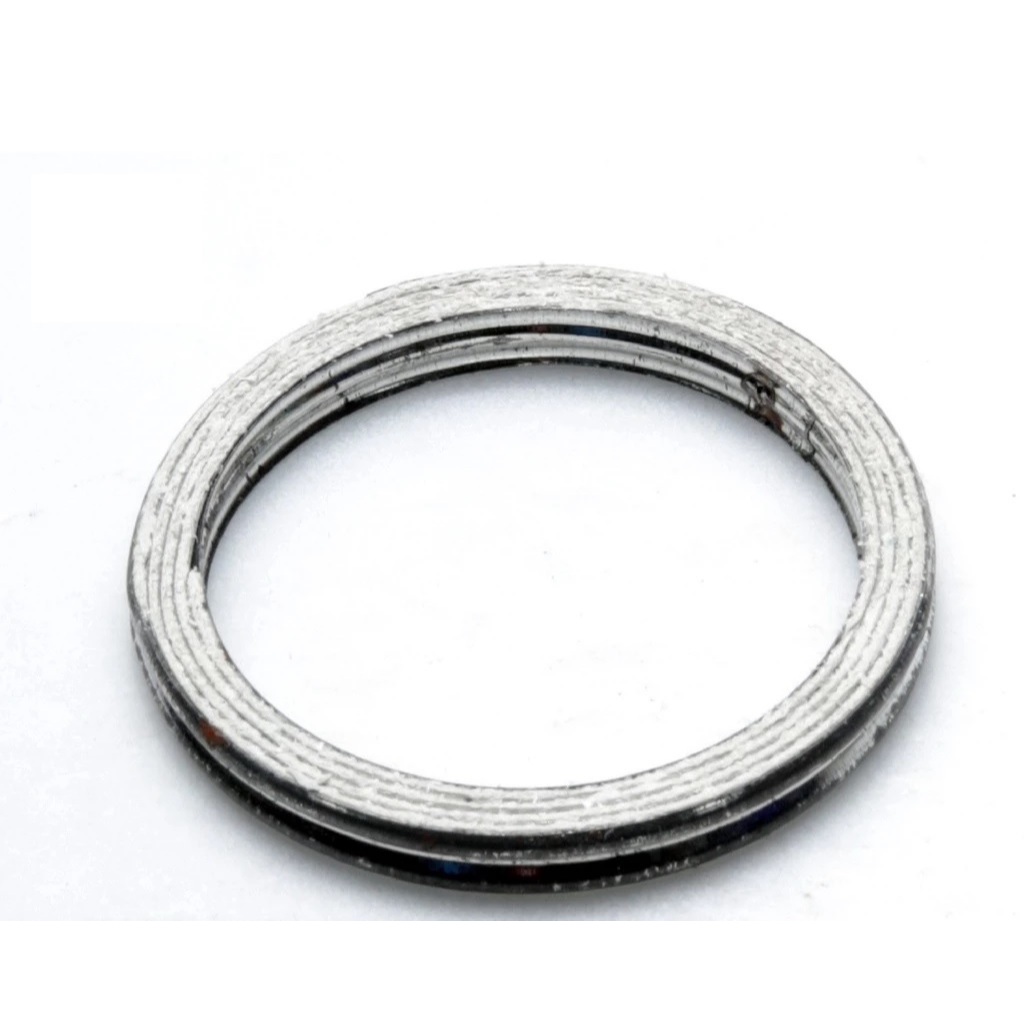 Asbes Perpak Paking Packing Knalpot Atas KGT Alfa / Force-1