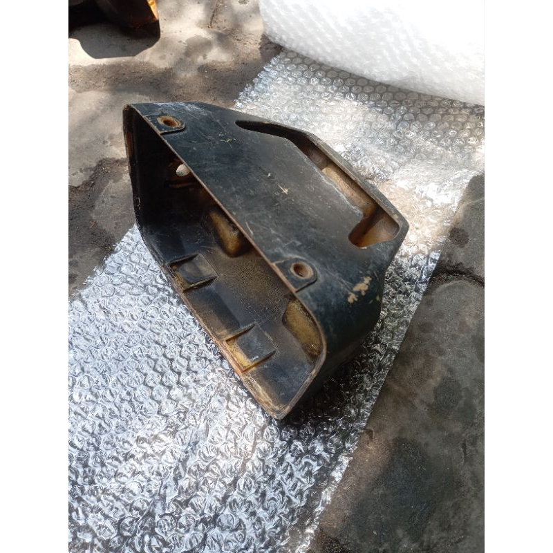 batok lampu gl max original
