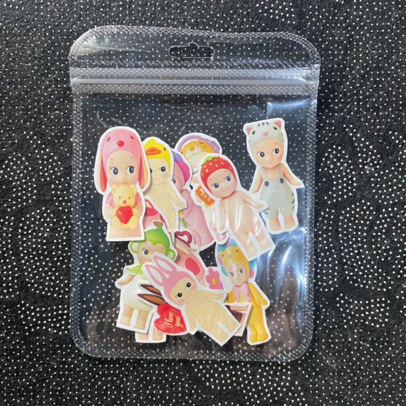 

Link Co Resi Stiker Sonny Angel by rinyus