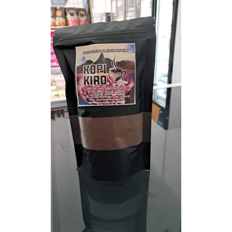 

kopikiro