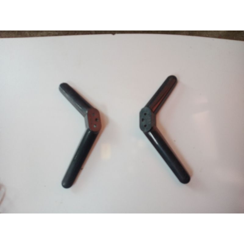 Stand Kaki Tv Niko NK32ALPHA